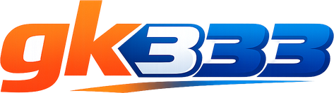 gk333